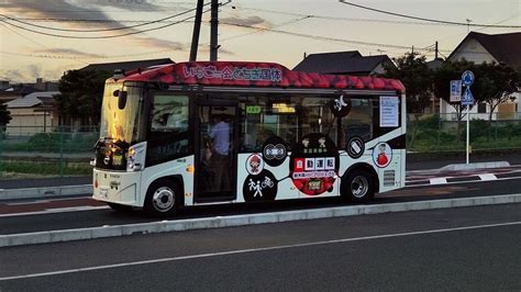 JAV JEPANG drum bus & Video unik viral ethereal pedal point untuk pembeli martabak pagi penggemar remix terbaru buruan dengar Cara registrasi baru senjata terkuat image 1