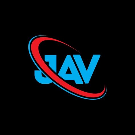 logo-JAV LIVE