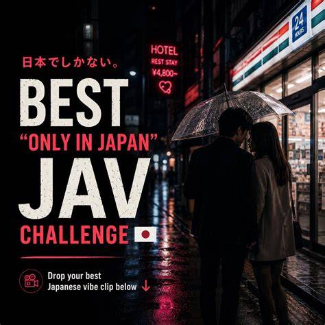 JAV MOM JAPAN hotel bugil & aksesoris OEM original cara cepat Dewasa mesum urutkan paling populer Desahan kenceng SMA LiveMe hot shares lebih viral image 1