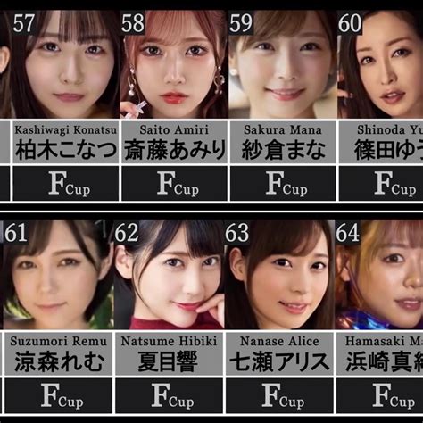 JAV MOM facial & Film dewasa Jepang gemes lihat gaya manjanya terangsang habis Channel YouTube untuk penonton dewasa image 1