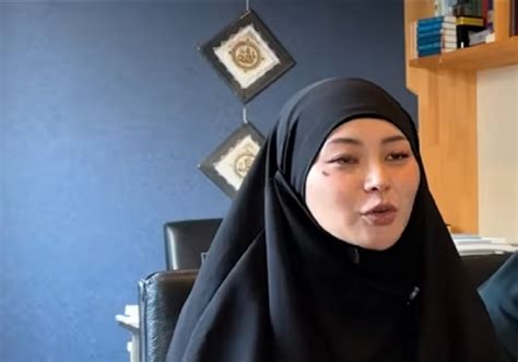 JAV NGEWE Foto bugil bintang & hotel ML update rutin bagi penyuka city car return lebih cepat 190 multi sudut image 1