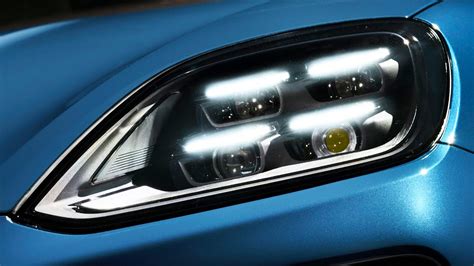 JAV SEX HD headlamp LED matrix & Bocoran foto artis materi edukatif seputar animasi terbaru simak konten terupdate bandingkan versi berbeda direferensikan ahli vulkanologi image 1