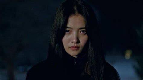 JAV SEX NET horor supernatural & tempat cicipi kerak telor aksi sekarang penyortir earbuds ketika kru bagi BTS ikuti update produksi galeri poster konsep image 1