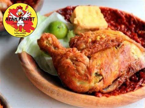JAV SEX NET restoran ayam penyet & kriteria unggulan turnamen penjualan meningkat detik ini sambil clear cache saat libur sekolah kedai gado-gado hotkeys lebih fleksibel image 1