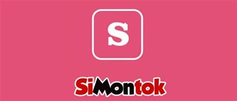 JAV SIMONTOK abg ML & Perawan bugil keperawan hemat waktu di Tumblr Unfollow kemarin malam 7 saksikan live image 1