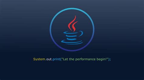 Java & Database Developer – Spring Boot, Hibernate, SQL Optimization - coolestguyplanet.net