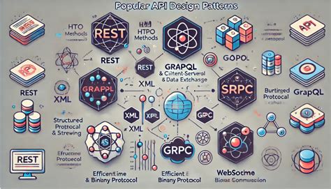 Java API Design: Principles & Practices - coolestguyplanet.net