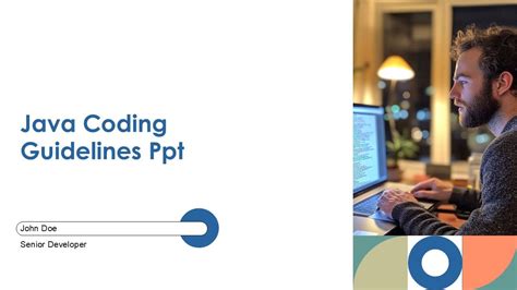 Java Coding Guidelines - SEI CERT Oracle Coding Standard for Java ... - coolestguyplanet.net