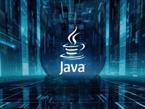 Java DHT Implementation: Scalable Data Storage - coolestguyplanet.net