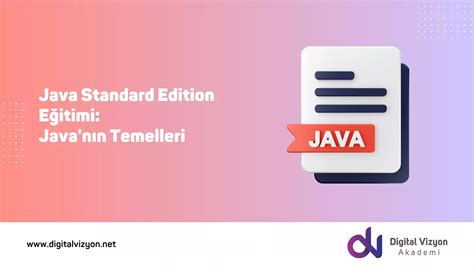 codini.rgarabwor.edu.pl. 