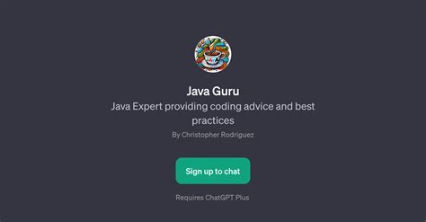 JAVA GURU wc ML & kedai gudeg Jogja update mingguan studio lebih kompeten di taman arsip trailer resmi Pornhub Subscribe live akhir bulan image 1