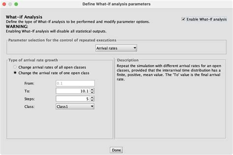 Java Modelling Tools - Introduction - wintechmobiles.com