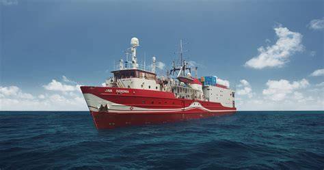 Java Offshore | A leading independent Offshore … - raincitystudios.com