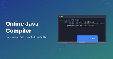 java - How to replace ï¿½ in a string - Stack Overflow - raincitystudios.com