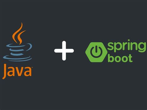 JAVA Spring boot Microservices Developer - Linkedin