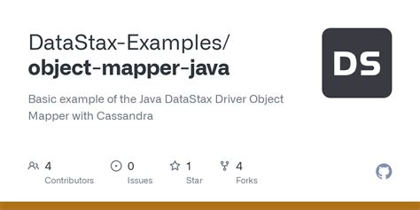 JAVA138   Java 138 Datastax - JAVA138