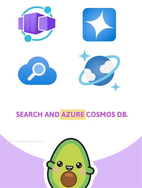 JavaScript at Microsoft | Microsoft Developer - coolestguyplanet.net