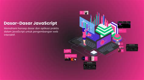 JavaScript Dasar - CODEPOLITAN - coolestguyplanet.net