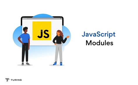 JavaScript modules - MDN Web Docs - coolestguyplanet.net