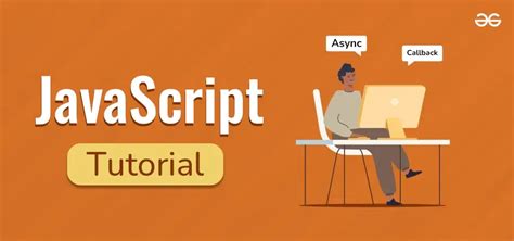 JavaScript Tutorial - W3Schools - panachespalon.com