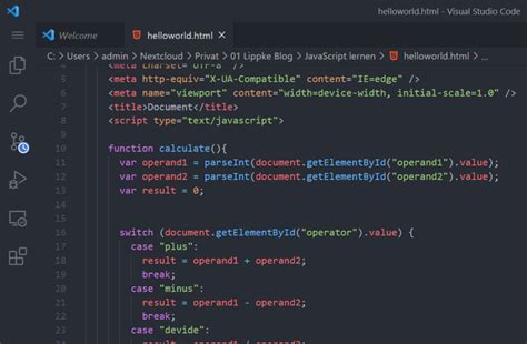 JavaScript Tutorial - W3Schools - theautomerchantsinc.com