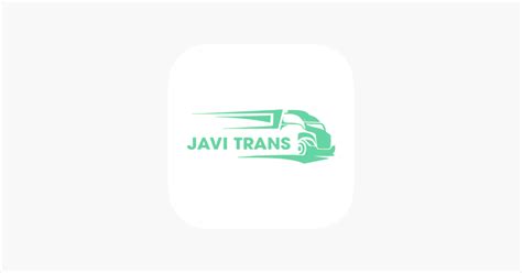 JAVI TRANS APK Download for Android 