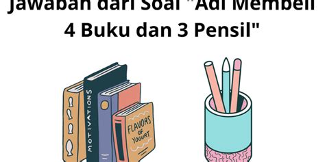 Jawaban dari Soal "Tentukan Energi Foton dari … - wintechmobiles.com