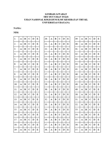 Jawaban - Crossword Labs - wintechmobiles.com