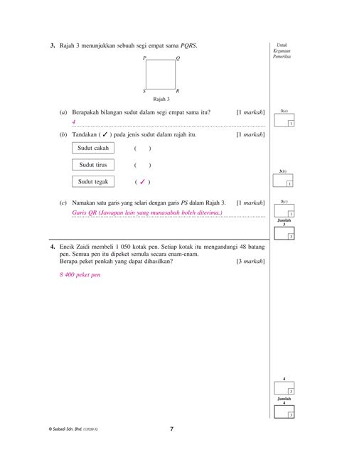 Jawapan | PDF - Scribd - wintechmobiles.com