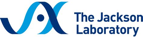 JAX Protocols Explained - The Jackson Laboratory - coolestguyplanet.net