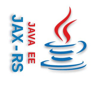 JAX-RS Tutorial - coolestguyplanet.net