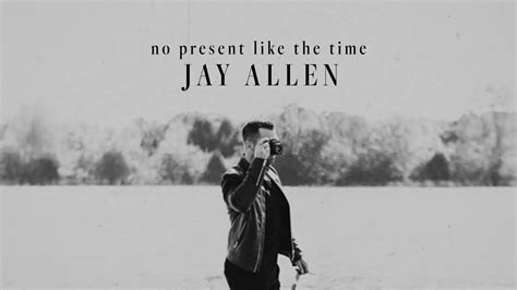 JAY ALLEN LYRICS - SongLyrics.com