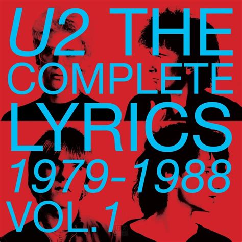JAY Z – - coming in the air lyrics - U2X