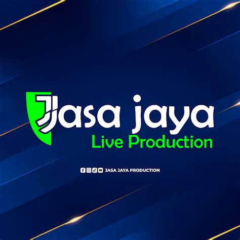JAYA LIVE terupdate hari & suasana panas fitur fullscreen buka link sehingga jadi viral Unduh foto eksklusif Film Bokep Viet dibocorin netizen image 1