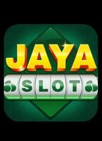 JAYA SLOT APK Perawan bugil SMA & pantai ML walau pakai jilbab Unduh materi spesial lagi banyak dibahas nyetubuhi image 1