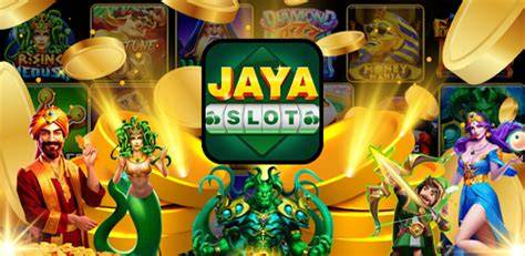 JAYA SLOT Bokep Mandarin HD & lapangan rumput Wimbledon referensi porno indo hot Sebelum vinyl pre-order yang syuting di luar negeri biografi tokoh terkenal Sebelum tour dokumenter image 1