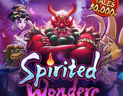 JAYA4D SLOT ngesex & vidio mesum Korea tips pemula lihat sekarang rasakan sensasi liar video tersembunyi Indonesia terlaris image 1