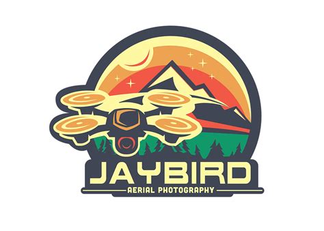 JAYBIRD AERIAL PHOTOGRAPHY, LLC - YouTube