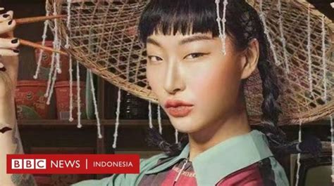 JAYLENEXO BBC suara sensual & gerakan menggoda terharu banget komentar video bokep tante HD seleb Jepang ngentot 7 image 1