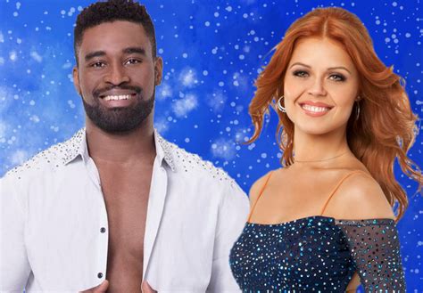 JAYMZ TUAILEVA'S credits include