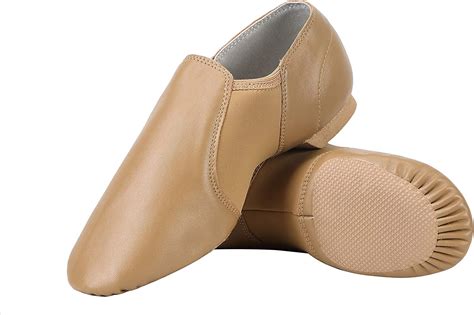 Jazz Dance Shoes for Kids & Adults | Dance Direct … - muktibox.com