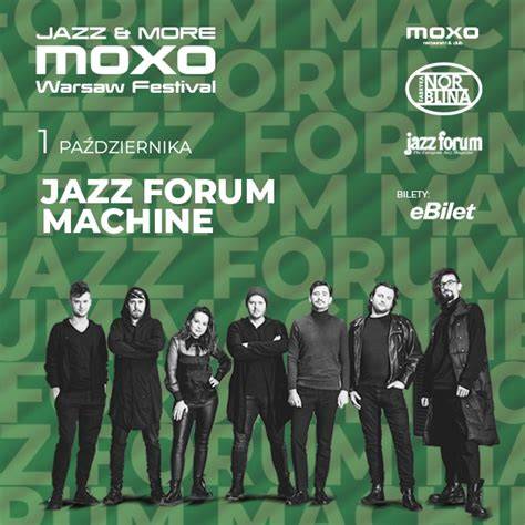 Jazz Forum - muktibox.com