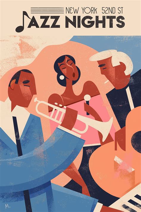Jazz poster Images - Free Download on Freepik - muktibox.com