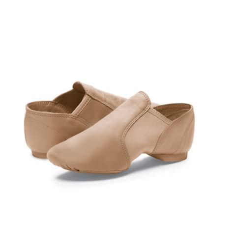 Jazz shoe - muktibox.com