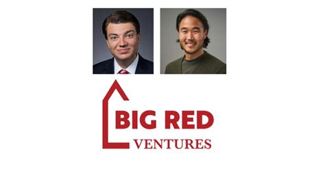 JAZZ Venture Partners - Team