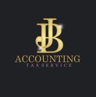 JB Accounting & Consulting Services