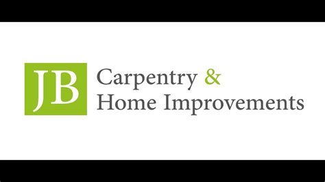 JB Carpentry & Kitchens ltd Northampton - Facebook