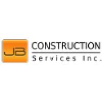 JB Construction Services Inc. LinkedIn