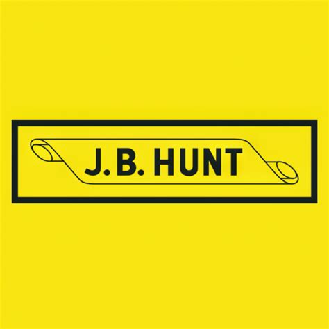 JB Hunt (JBHT) Reports Next Week: Wall Street Expects Earnings ... - Nasdaq