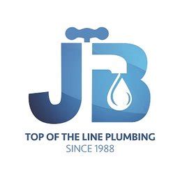 JB PLUMBING - 36 Photos & 136 Reviews - 515 W …